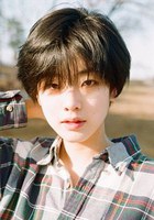 李珠英 Joo-young Lee