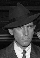 J.D. Cannon 