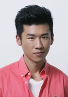 王骁 Xiao Wang