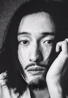 王传君 Chuanjun Wang