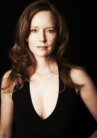 夏洛特·阿斯特里 Charlotte Asprey
