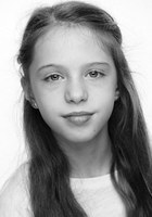 米娅·法卡索夫斯佳 Mia Farkasovska