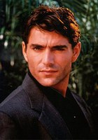 马克·法兰科 Mark Frankel