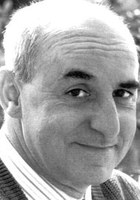 罗伯托·德拉·卡萨 Roberto Della Casa