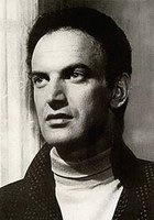 保罗·穆勒 Paul Muller