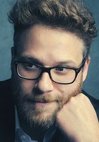 塞斯·罗根 Seth Rogen
