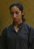 阿拉努·萨吉尼 Alanoud Sajini