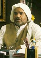 易卜拉欣·莫泽尔 Ibrahim Almozael