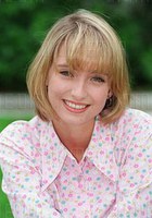 希瑟-杰·琼斯 Heather-Jay Jones