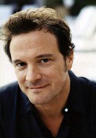 科林·费尔斯 Colin Firth