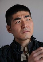 周翔 Xiang Zhou