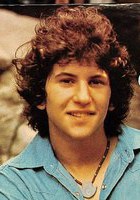 Scott Jacoby 