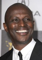苏利芒·西尔·萨瓦内 Souleymane Sy Savane