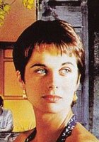 瓦莱丽·斯特罗 Valérie Stroh