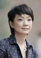 王海燕 Haiyan Wang