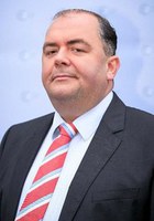 蒂莫·迪尔克斯 Timo Dierkes