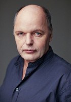 迈克尔·施森塔纳 Michael Schernthaner