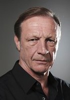 安德鲁·比克内尔 Andrew Bicknell