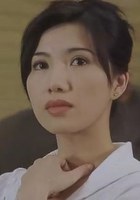 关秀媚 Suki Kwan