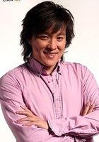 赵汉唐 Hantang Zhao