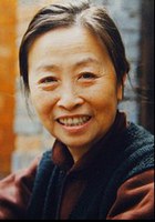 张少华 Shaohua Zhang