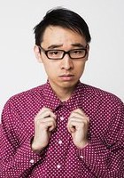 刘雪涛 Xuetao Liu
