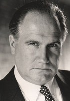 鲁珀特·范西塔特 Rupert Vansittart
