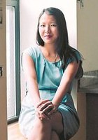 蔡文悠 Wen-You Cai