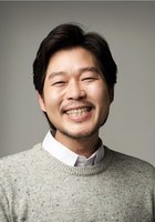 刘在明 Jae-myung Yoo