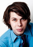 马修·卡德罗普 Matthew Cardarople