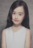 蔡书雅 Sophia Cai