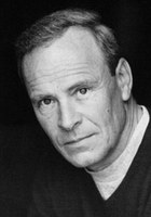 雷·贝克 Ray Baker