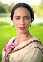 Kate O'Flynn 