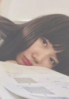 诸星堇 Sumire Morohoshi