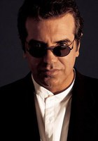 查兹·帕尔明特瑞 Chazz Palminteri