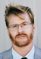 库尔特·布劳诺勒 Kurt Braunohler