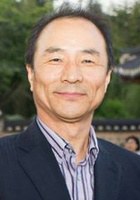 金明坤  Myung-gon Kim