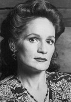 Wendy Robie 