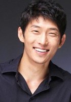 高俊 Go Joon