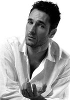 雷欧·波瓦 Raoul Bova