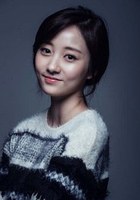 朴昼熙 Joo-hee Park