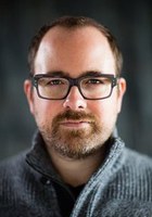 卡尔·布伦克尔 Cal Brunker