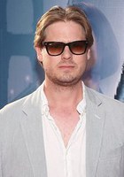 蒂姆·海德克 Tim Heidecker
