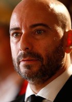 杰米·奥多尼斯 Jaime Ordó?ez