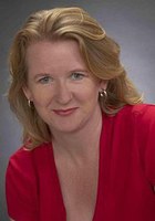 苏·弗拉克 Sue Flack