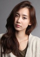 申贤彬 Shin Hyun-bin