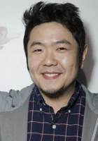 艾瑞克·鲍扎 Eric Bauza