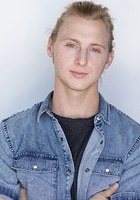 迈尔斯·布鲁尔 Myles Brewer