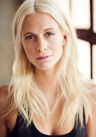 波比·迪瓦伊 Poppy Delevingne