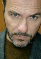 马西米利亚诺·加洛 Massimiliano Gallo